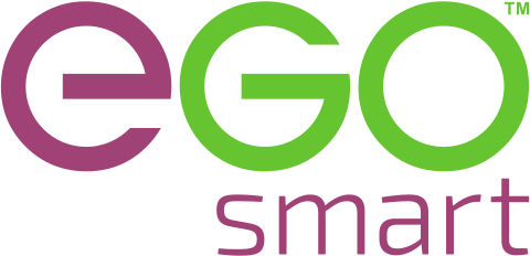 Egosmart