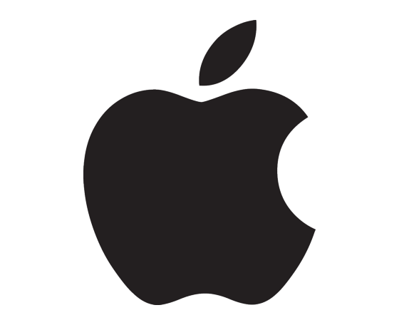 Apple watch remontas