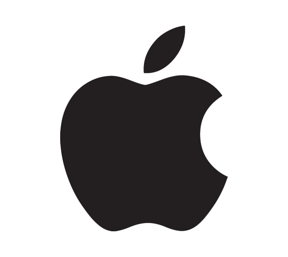 Apple telefonų remontas