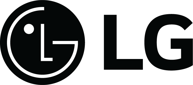 LG telefonų remontas