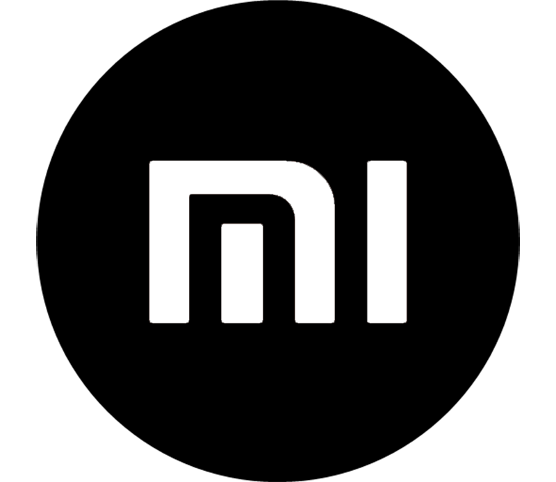Xiaomi telefonų remontas