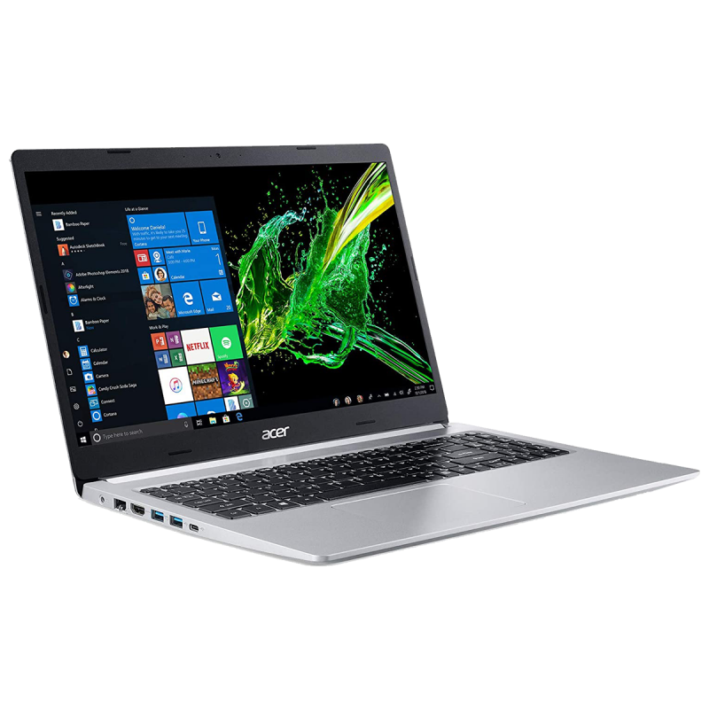 acer-laptop