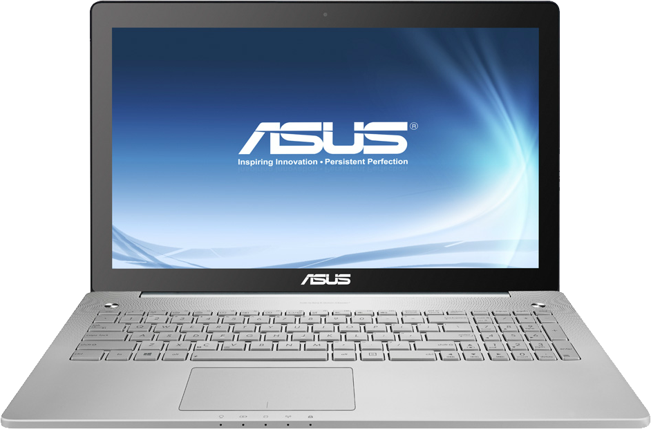 asus-laptop