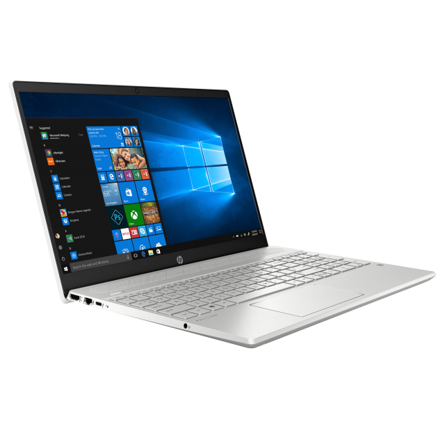 hp-laptop