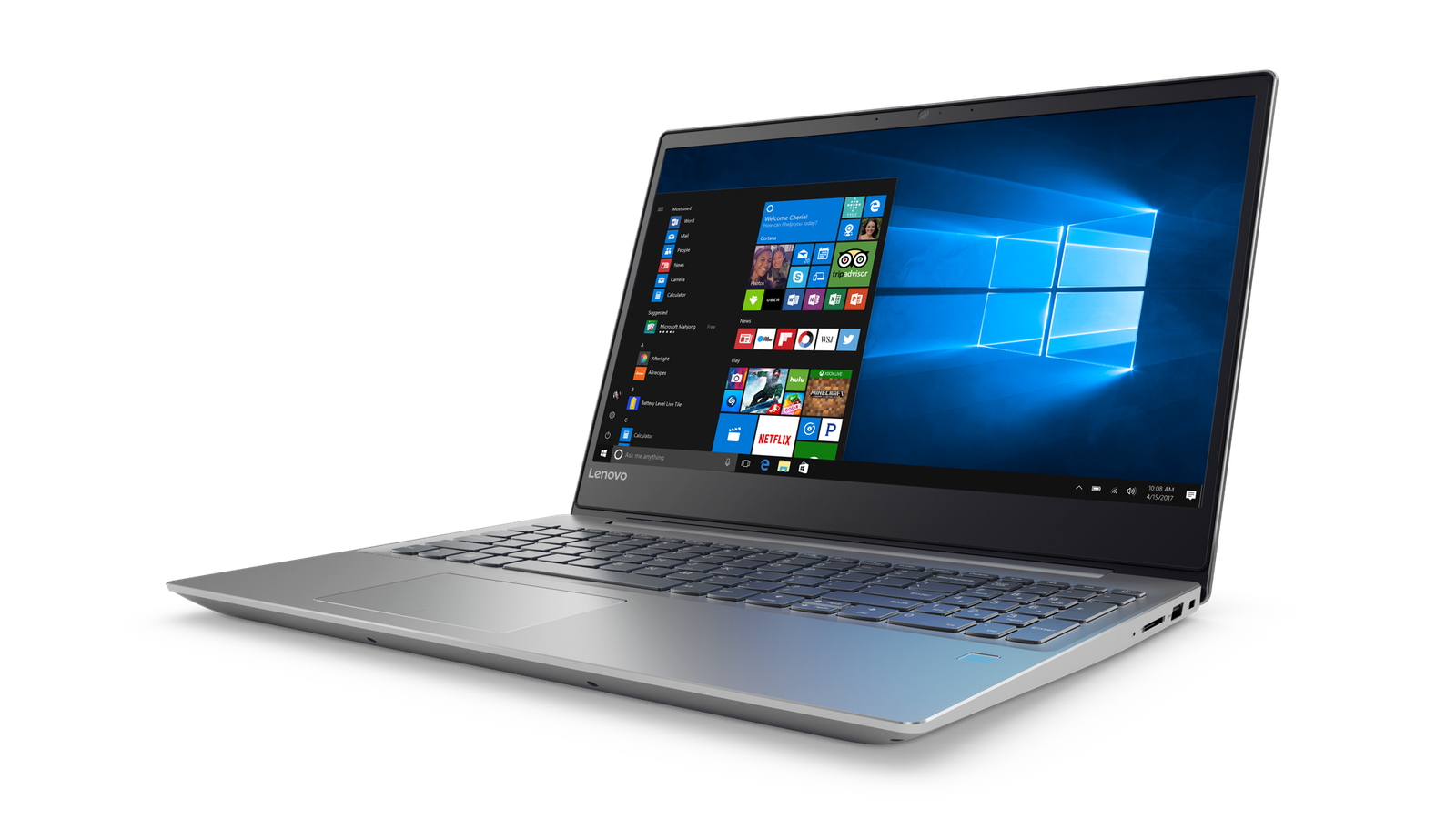 lenovo-laptop