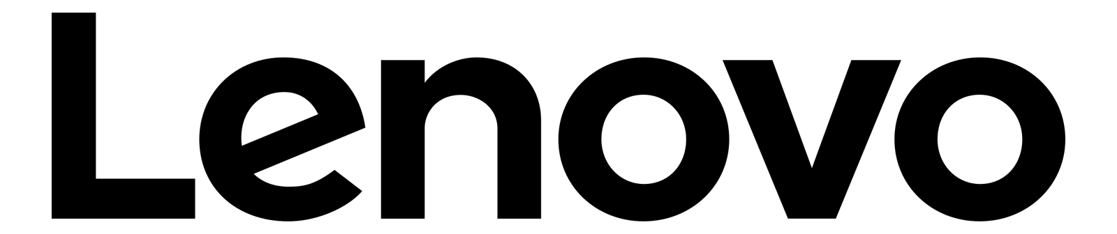 lenovo-logo