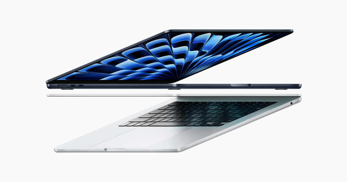 macbook-air
