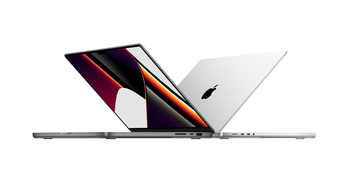 macbook-pro