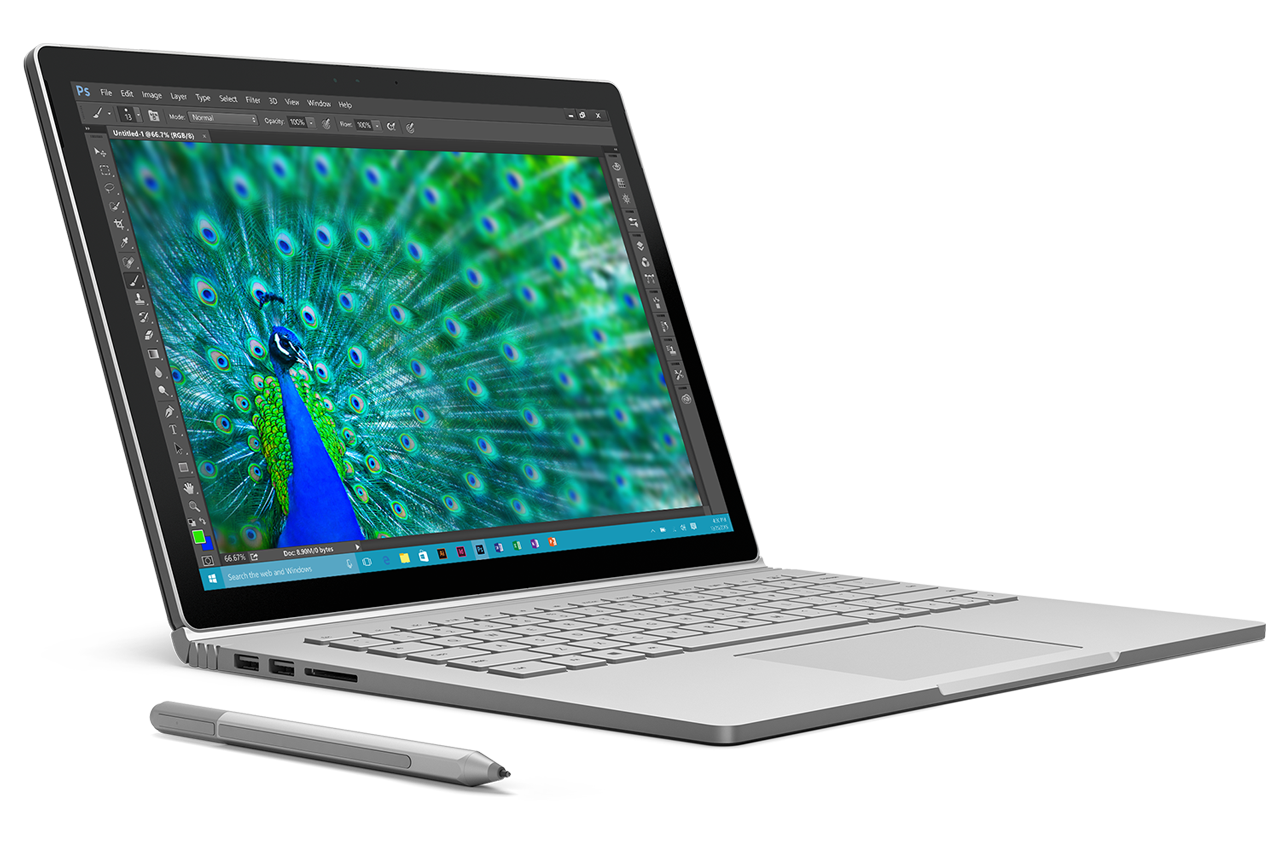microsoft-laptop