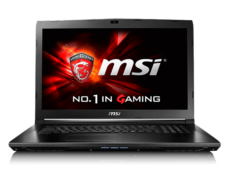 msi-laptop