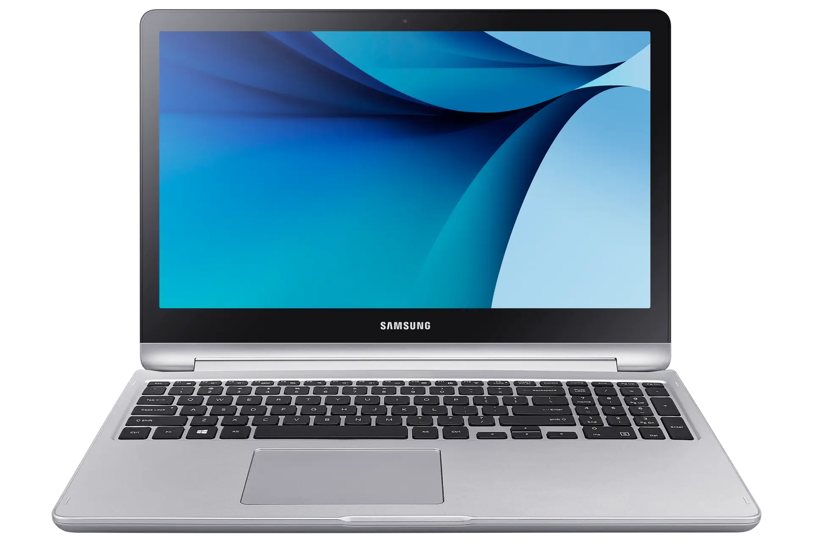 samsung-laptop