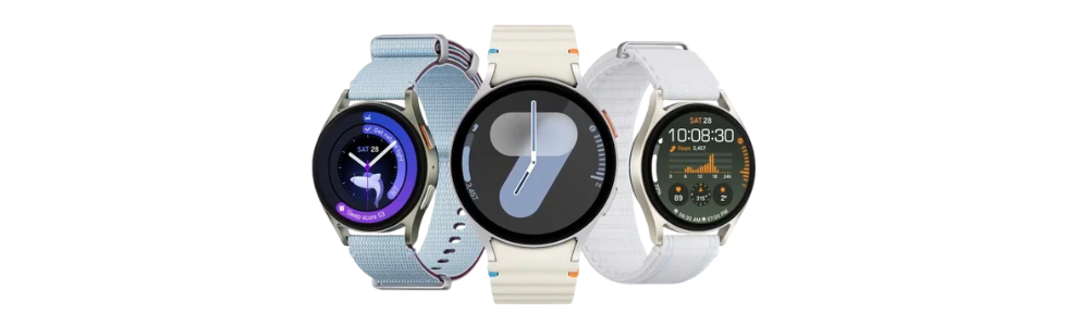 samsung watch remontas