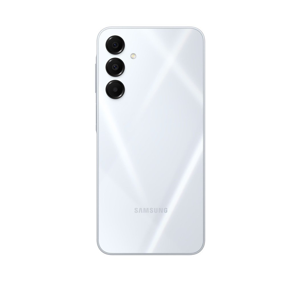 A165F Galaxy A16 128GB DS Gray